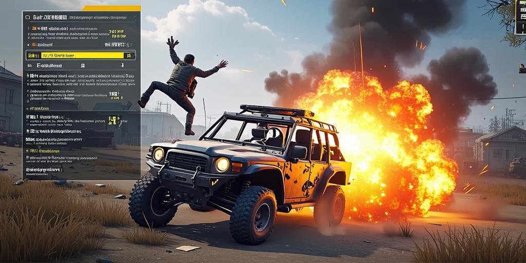 【天之蓝一体直装】和平精英怎么开挂 软件下载  和平精英正规卖挂平台 和平精英开挂购买网站